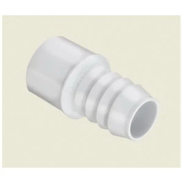 Spears 460-015