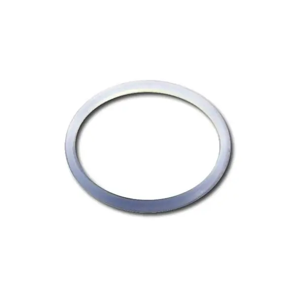 Larsen Supply Company, Inc. 02-1820P #47 Nylon Washer (BG)