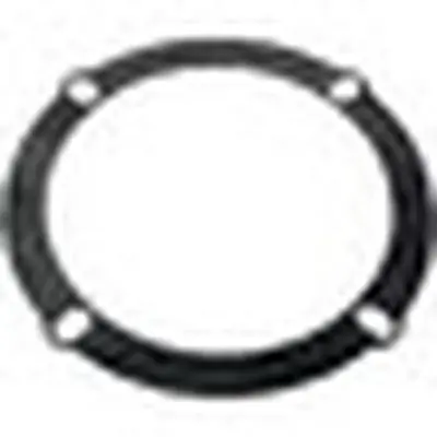 Aladdin G-193 Gasket Hydro Pump Seal Plate