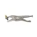 JB Industries A32101 Evacuation Recovery Tool Hardened Steel Needle Gasket