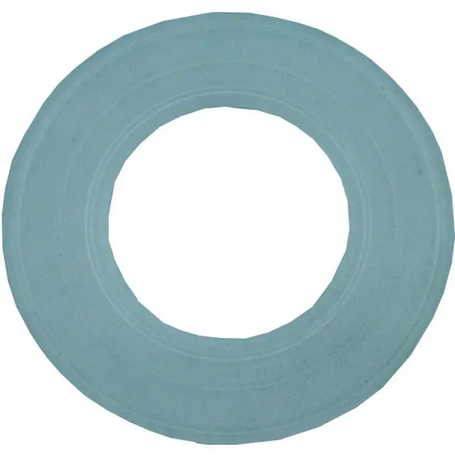 American Products 79116800 Light Gasket Pentair Aqualuminator