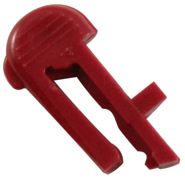 INTERMATIC 107HB255 TRIPPER-OFF,24 HR (S)