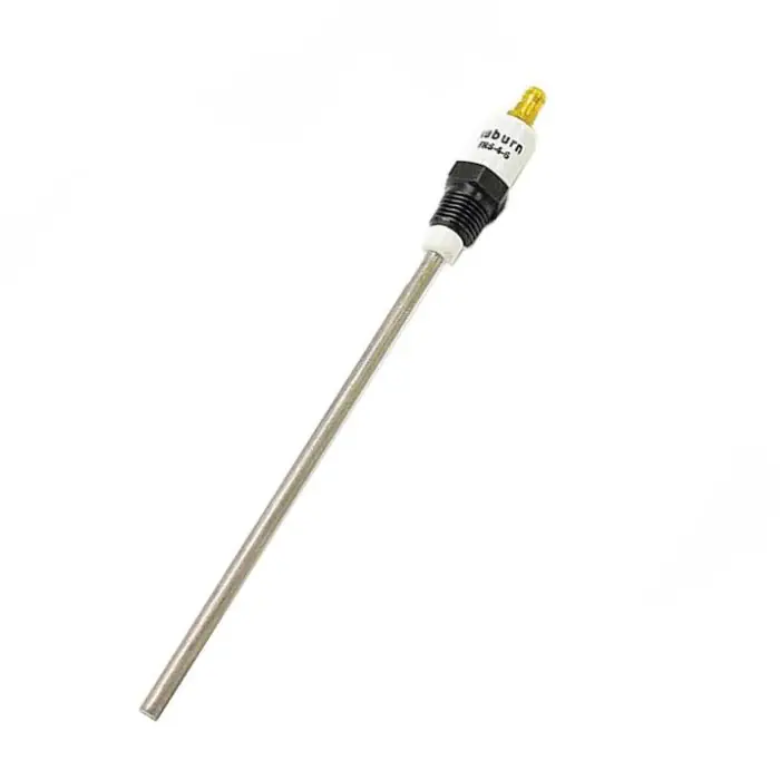 Westwood FRS4-6 Flame Rod, Auburn 6 In.