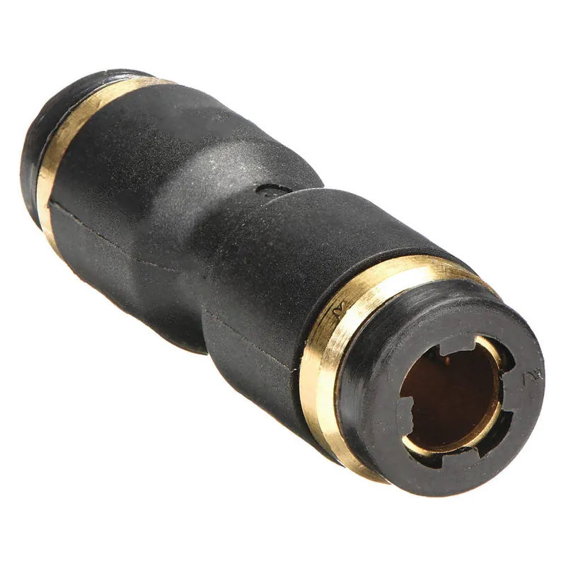 Legris 31065500 Straight Union