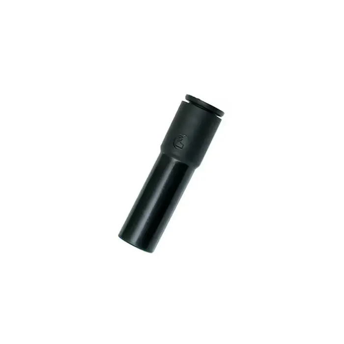 Legris 31660810 Reducer 10 mm Tubing to 8 mm Tubing