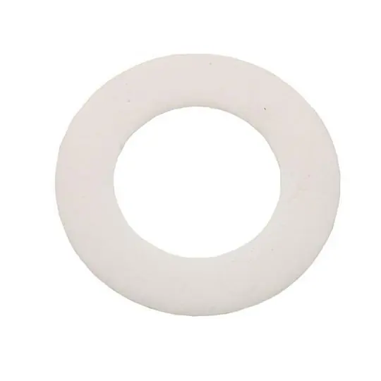 American Products 271157 Washer Pentair American Products PacFab Multiport Valves