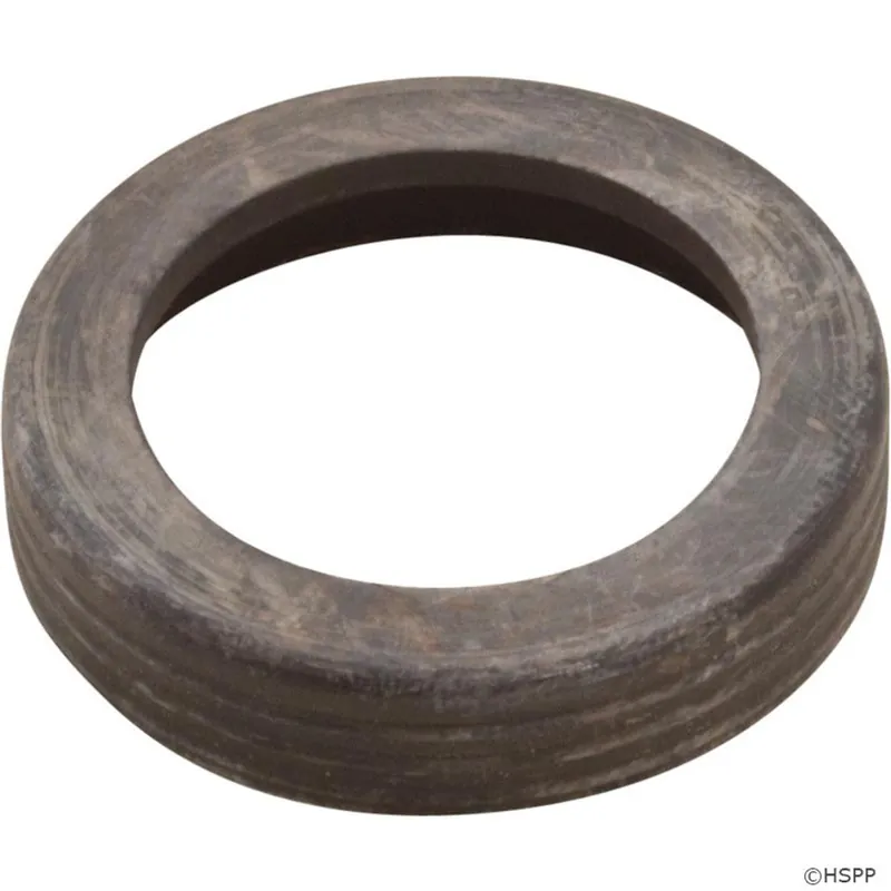 US Seal BC-26 Shaft Seal Cup