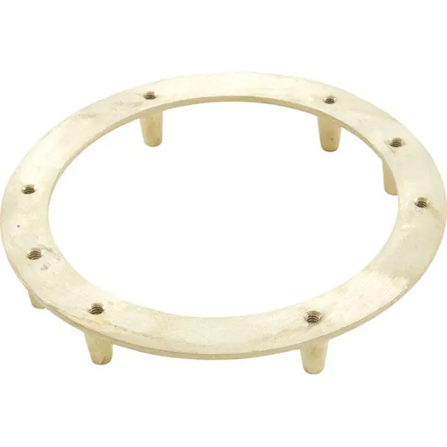 American Products 79205600 Light Niche Backup Ring