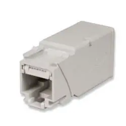 Siemon Z6A-P