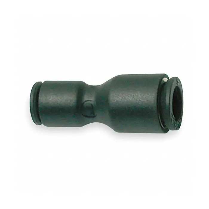 Legris 31065356 Straight Union