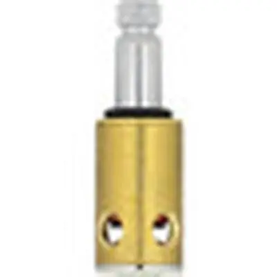 LARSEN SUPPLY COMPANY, INC. S-521-1NL NL KOHLER HOT STEM