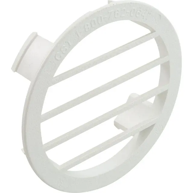 Polaris 1-1-170 Wall Grate Zodiac Polaris Caretaker Leaf-B-Gone
