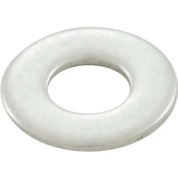 Speck Pumps 5871250600 Washer, Speck 21-80/30 G
