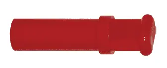 Legris 31266000 Plug - 3/8 in