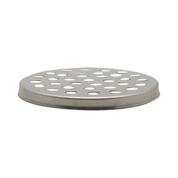 Fisher Manufacturing 11231 Strainer 0.06 Pounds