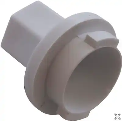 HydroAir/Balboa 30-4303 Orifice Gunite 1/4