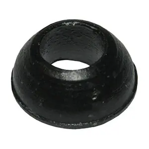 LARSEN SUPPLY COMPANY, INC. 02-2354P #3 Cone Packing (BG) EA