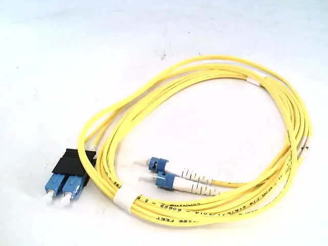 Voomi STCSCCD3 Compulink Power Control System
