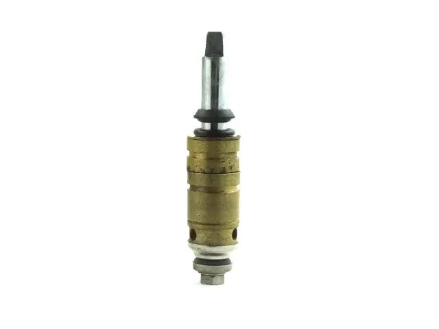 Chicago faucet 1105-XLHJKABNF unit