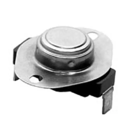 Century 19-LS2-120 LS2-120-2 Power * Clearance *