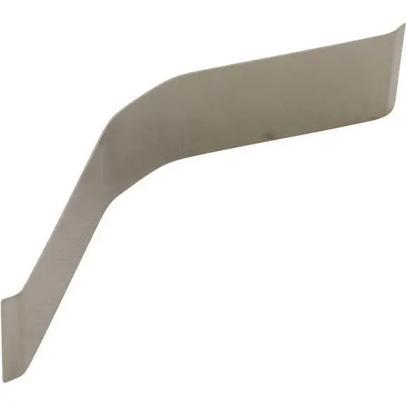 Aqua Products A8731CPK Jet Valve Replacement