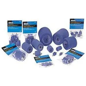 Ideal Industries 31-321 Foam Carrier 2 in. Replacement MPN