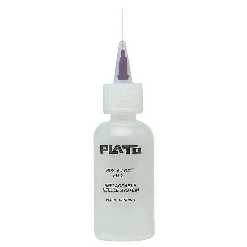 TECHSPRAY FD-2 Flux Dispenser 2 oz 10/Case