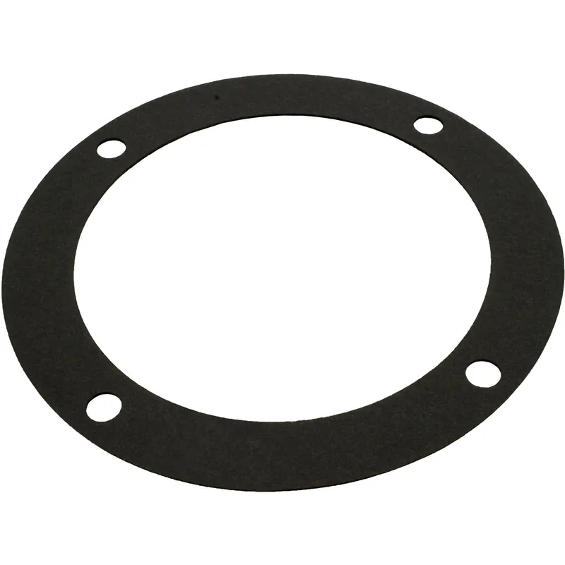 Aladdin G-3 Gasket AquaFlo AC Volute 6-1/4ID 7-13/16OD Replacement MPN