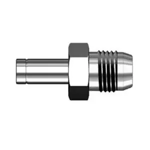 Mako Products SAA-4-4U