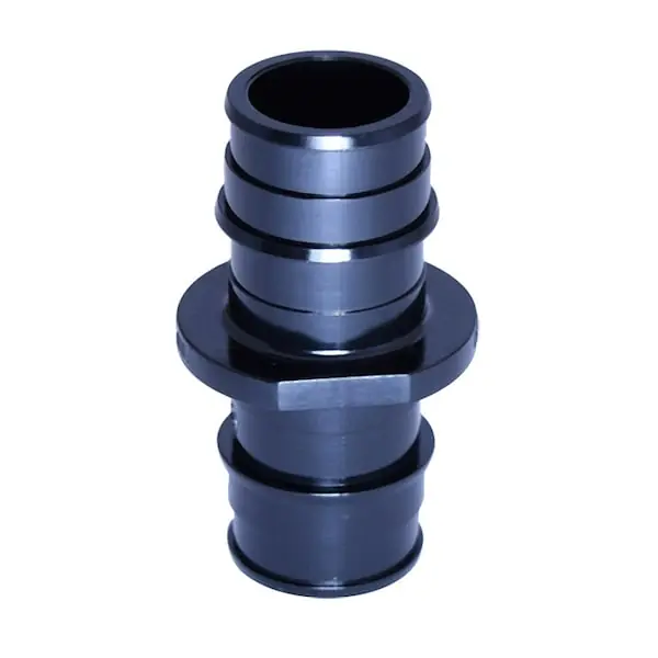 Legend Valve 461-913 1/2 F1960 PPSU PEX Coupling