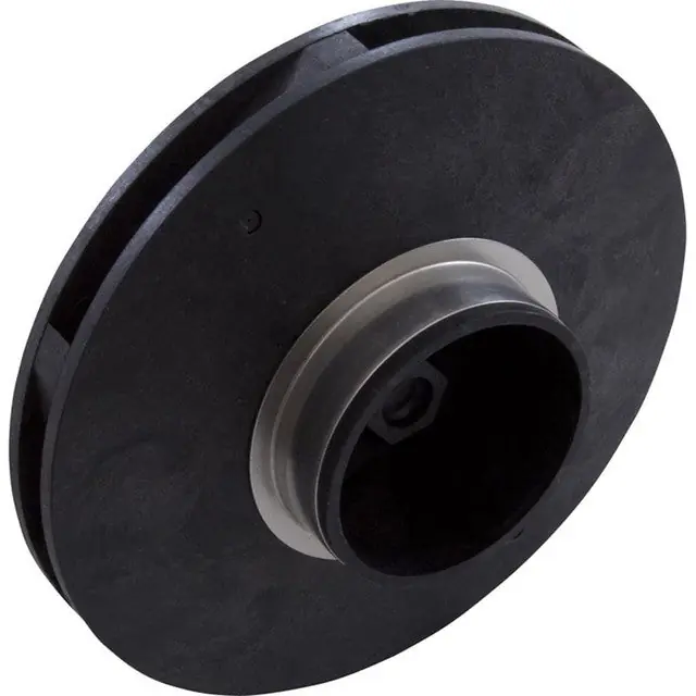 Carvin 05038302R Impeller Magnum 1.5hp