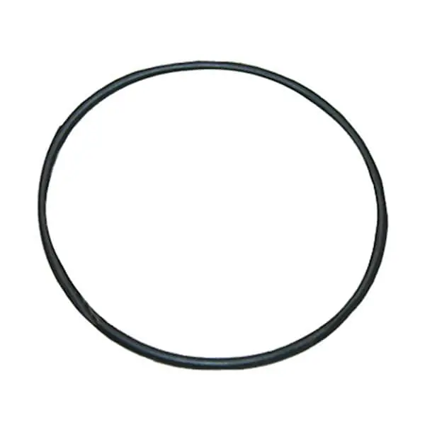 LARSEN SUPPLY COMPANY, INC. 02-1572P #85 1-5/8X1-3/4X1/16 R-76 2PC