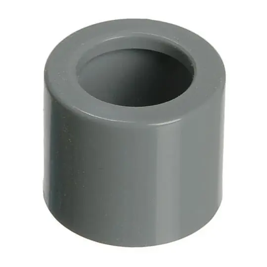 Thomas & Betts E950FE Reducer, 1 X 3/4 Bushing