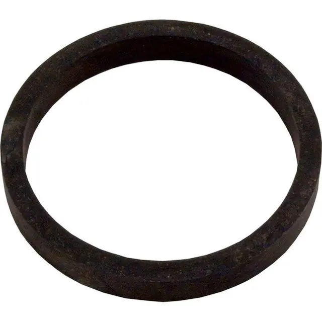 Carvin 10-1463-14-R Wear Ring 4.0hp to 5.0hp