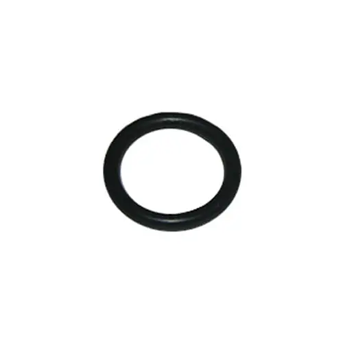Larsen Supply Company, Inc. 02-1548P #24 33/64X5/8X1/16 R-64 (BG)