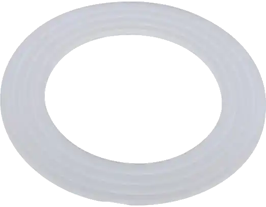 GG/Balboa 30115-V Gasket Wall Fitting Power Jet Parts