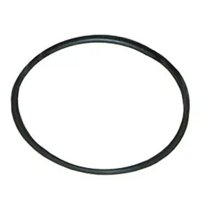 Larsen Supply Company, Inc. 02-1584P #83 1-9/16 X 1-3/4 X 3/32 (BG) Replacement MPN