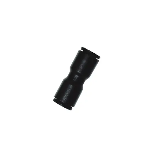 Legris 31061216 Unequal Straight Union 12 mm OD x 1
