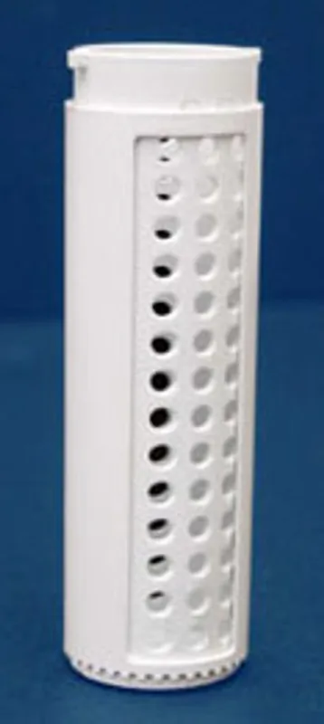 Jacuzzi 2472-673 Chemical Dispenser