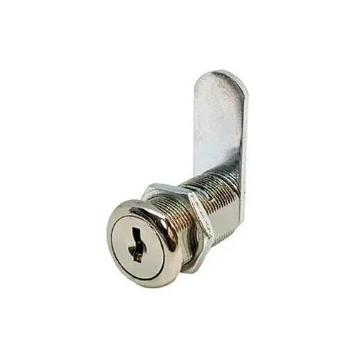 Olympus Lock 954-14A-C415A Cascade Series Cabinet Lock
