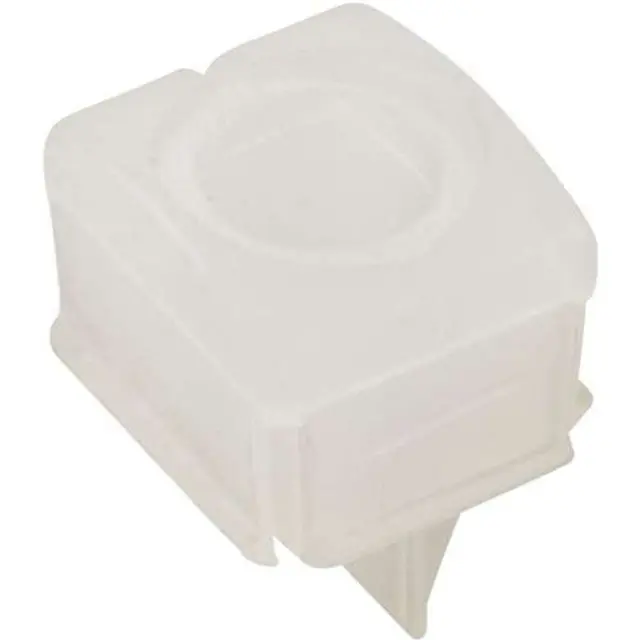 Polaris 1-9-455 Cleaning Head Nozzle Zodiac Polaris Flow Adjust