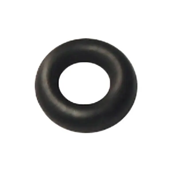 Larsen Supply Company, Inc. 02-1624P #11/8 X 1/4 X 1/16 (BG) Replacement MPN