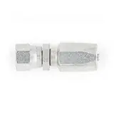 Parker 20630-10-8 30 Series 20630 Power EA