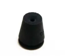 ACORN 0469-005-001 Replacement Part