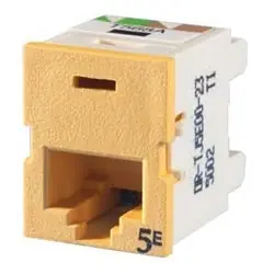 Voomi TJ5E00-23 ORTRONICS Power Supply Replacement