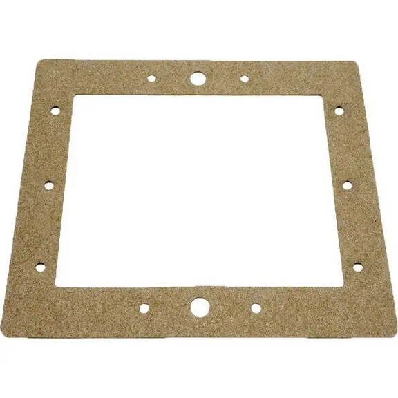 Aladdin G-155 Gasket SP1097/1098 Skimmer Faceplate Replacement MPN