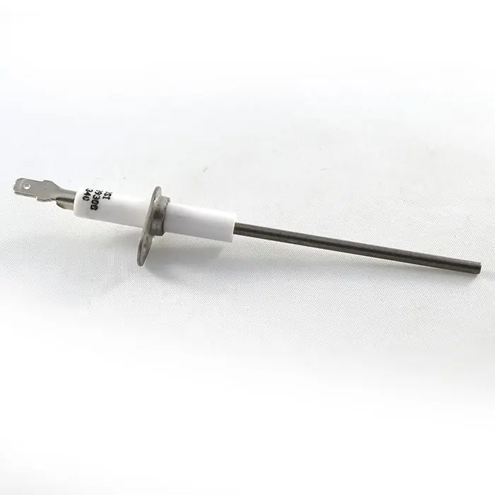 Enerco 02730 Flame Sensor Rod for Ener-Radiant XL Tube Heaters