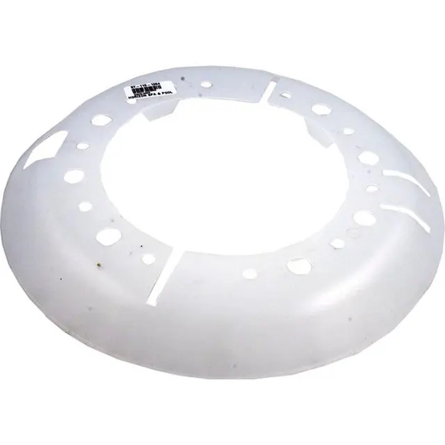 American Products 98218100 Light Standoff