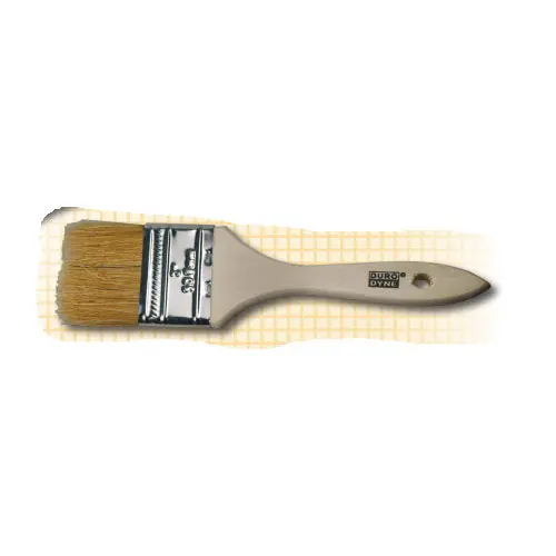 Duro Dyne 5022 Fiber Reinforced Duct Sealant 2 in
