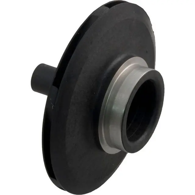 Carvin 05-3855-05-R Impeller Magnum 0.75hp Replacement MPN